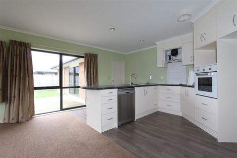 Photo of property in 32 Chesham Street, Rototuna North, Hamilton, 3210