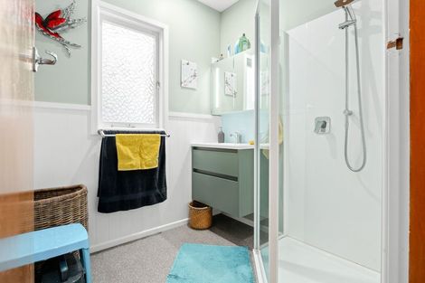 Photo of property in 5 Banbury Crescent, Fairfield, Hamilton, 3214