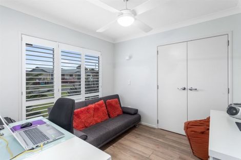 Photo of property in 3 Marchignal Street, Coastlands, Whakatane, 3120