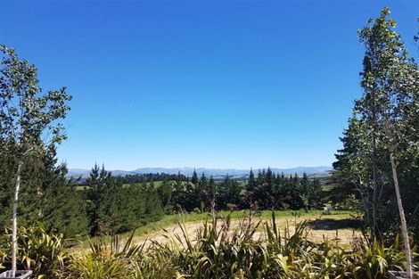 Photo of property in 120 Waikari Valley Road, Waikari, Amberley, 7483