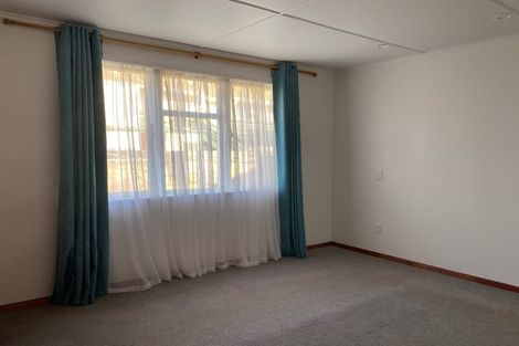 Photo of property in 14 Trevethick Grove, Woburn, Lower Hutt, 5010