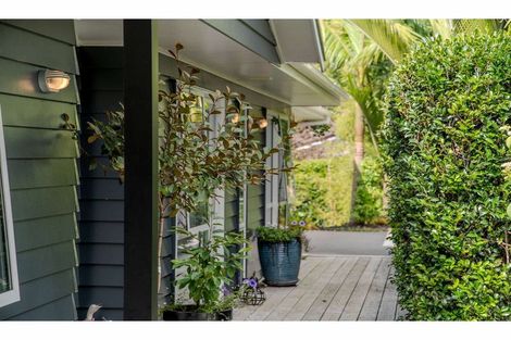 Photo of property in 5a Edkins Road, Kerikeri, 0230