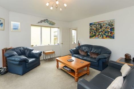 Photo of property in 27a Campbell Street, Havelock North, 4130