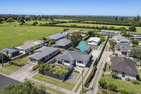 Photo of property in 5 Gledstanes Road, Katikati, 3129