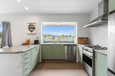 Photo of property in 104b Tirohanga Drive, Whangamata, 3620