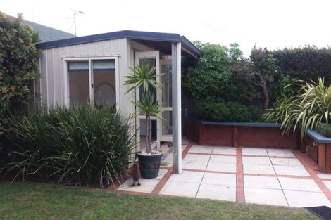 Photo of property in 3 Reilly Avenue, Mount Maunganui, 3116