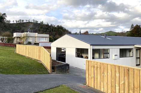 Photo of property in 38a Moa Street, Taihape, 4720