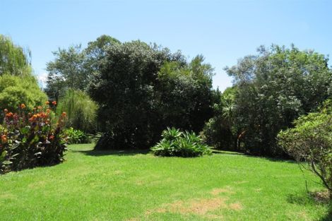 Photo of property in 18 Omarae Road, Pahi, Paparoa, 0571