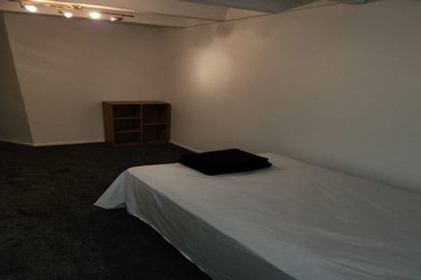 Photo of property in 3 Arcadia Crescent, Bayview, Auckland, 0629