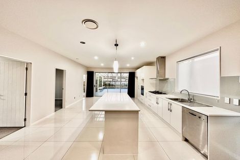 Photo of property in 18 Dromoland Drive, Flat Bush, Auckland, 2019