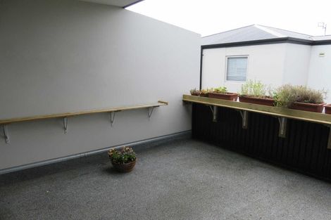 Photo of property in 114g Nursery Road, Phillipstown, Christchurch, 8011