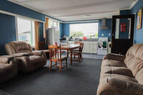 Photo of property in 37 Fairview Avenue, Hawthorndale, Invercargill, 9810