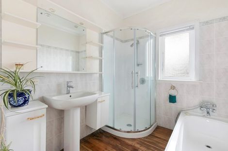 Photo of property in 27 Park Road, Katikati, 3129