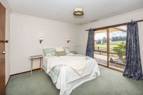 Photo of property in 350 Otorohanga Road, Tokanui, Te Awamutu, 3873