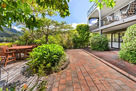 Photo of property in 2396 Whangarei Heads Road, Whangarei Heads, 0174