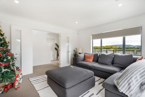 Photo of property in 77 Grenada Drive, Grenada Village, Wellington, 6037