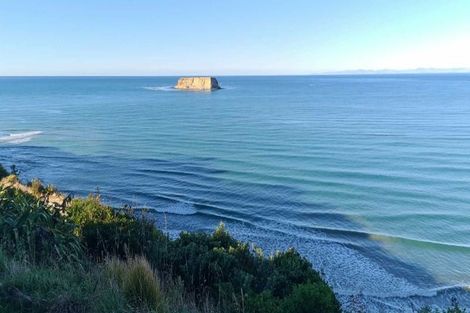 Photo of property in 14 Hall Street, Motunau, Waipara, 7387