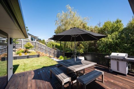 Photo of property in 6 Penny Lane, Richmond, 7020