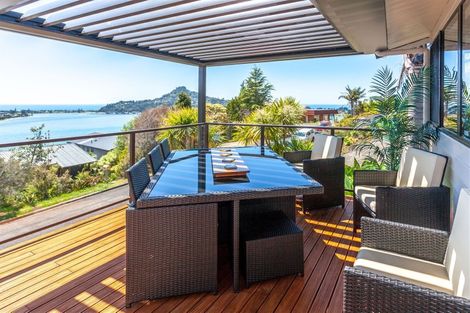 Photo of property in 3 Pine Grove, Tairua, 3508