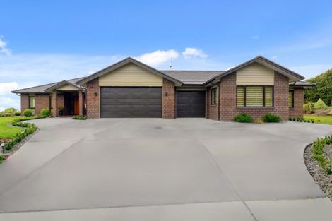 Photo of property in Parkland Estate, 35/275 Pukehangi Road, Sunnybrook, Rotorua, 3015