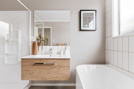 Photo of property in 75 Shepherds Bush Road, Ramarama, 2579