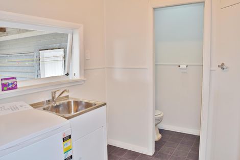 Photo of property in 82767 State Highway 2, Pahiatua, 4984