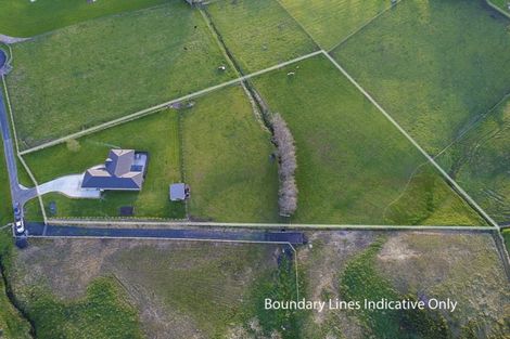 Photo of property in 19a Hoheria Place, Te Kauwhata, 3782