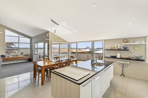 Photo of property in 334b Maungatapu Road, Maungatapu, Tauranga, 3112