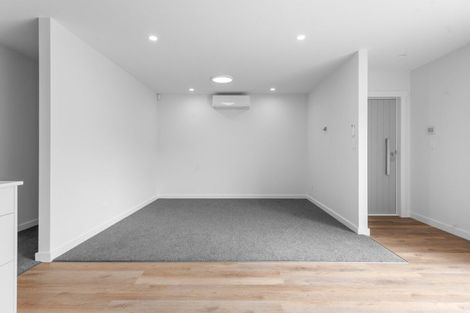 Photo of property in 1347c Victoria Street, Beerescourt, Hamilton, 3200