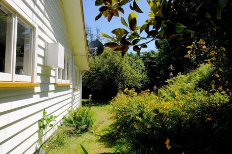 Photo of property in 132 Bradshaws Road, Waimate, 7980