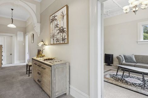 Photo of property in 41 Littlebourne Road, Roslyn, Dunedin, 9010