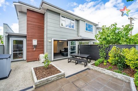 Photo of property in 745e High Street, Boulcott, Lower Hutt, 5010
