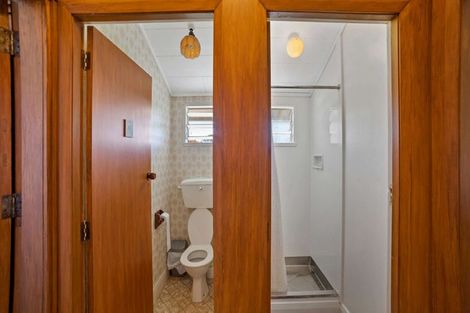 Photo of property in 84 Stout Street, Whataupoko, Gisborne, 4010