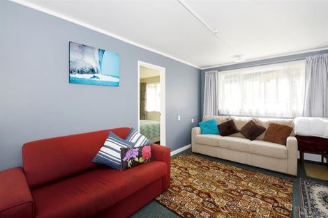 Photo of property in 5 The Parade, Okiwi Bay, French Pass, 7193