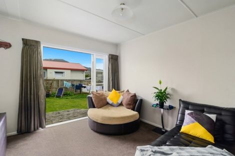 Photo of property in 415a Sunset Road, Sunnybrook, Rotorua, 3015