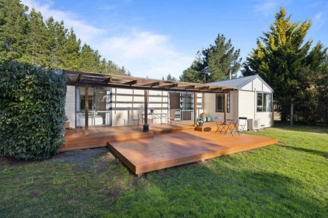 Photo of property in 2181d South Eyre Road, Eyrewell, Rangiora, 7476