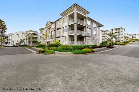 Photo of property in 73 Parkside Drive, Orewa, 0931