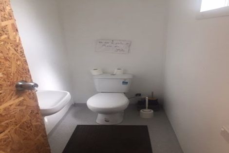 Photo of property in 23 Bain Street, Mount Maunganui, 3116