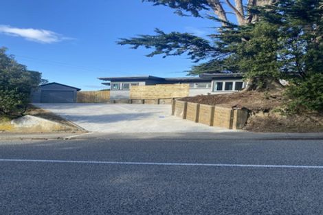 Photo of property in 31 View Road, Titahi Bay, Porirua, 5022