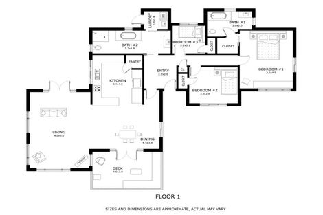 Photo of property in 912 Tararu Sh25 Road, Thames, 3500