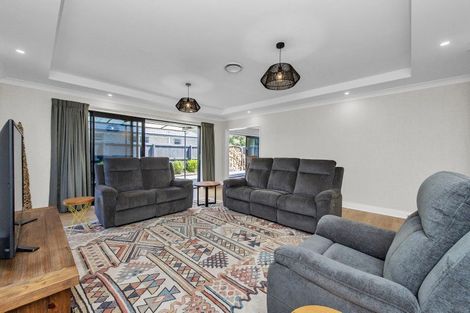 Photo of property in 116 Broadlands Drive, Rolleston, 7615