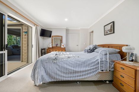 Photo of property in 10a Hurley Place, Cambridge, 3434