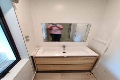 Photo of property in 3 Tamworth Close, Manurewa, Auckland, 2102