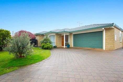 Photo of property in 60a Freyberg Street, Otumoetai, Tauranga, 3110