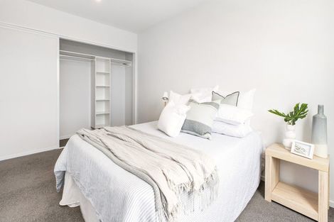 Photo of property in 11 Malaga Crescent, Harewood, Christchurch, 8051