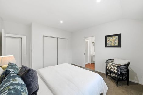 Photo of property in 45a O'neill Avenue, Northwood, Christchurch, 8051