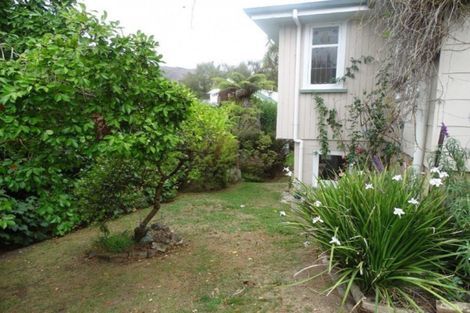 Photo of property in 34b Claremont Avenue, Paeroa, 3600