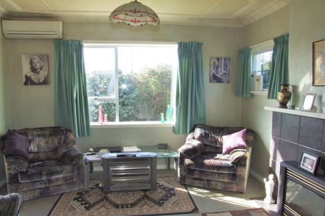 Photo of property in 95 Factory Road, Mosgiel, 9024
