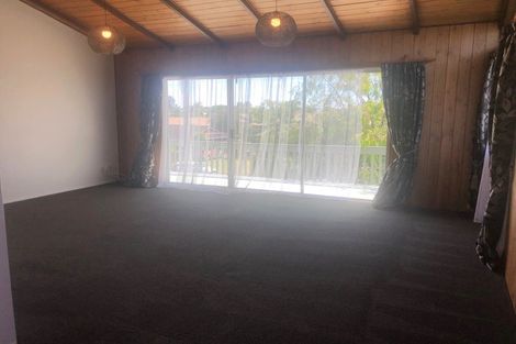 Photo of property in 15 Rothwell Place, Sunnyhills, Auckland, 2010