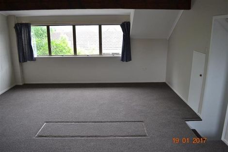 Photo of property in 10 Moyne Avenue, Milson, Palmerston North, 4414